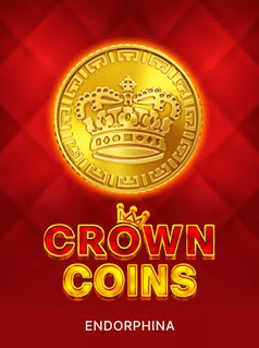 most popular game