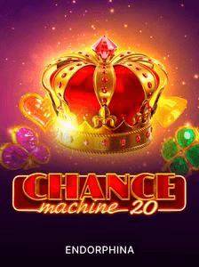 most popular game