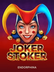 most popular game