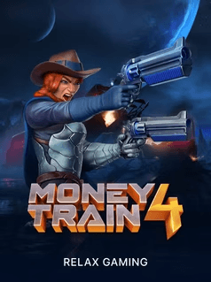 most popular game