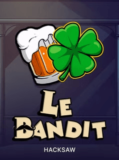 most popular game