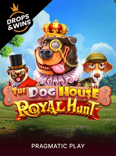 most popular game