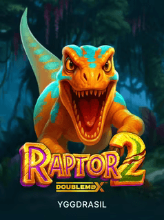 most popular game