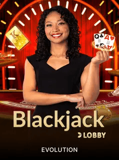 most popular game