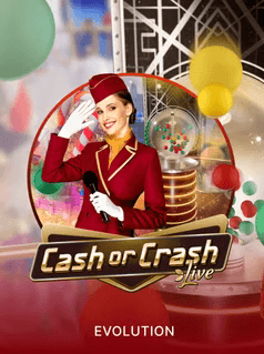 most popular game