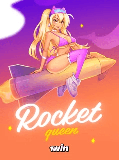 most popular game
