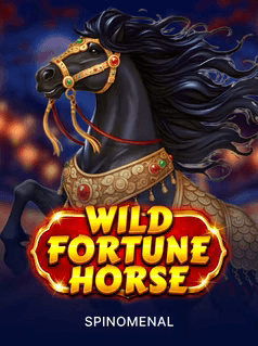 most popular game