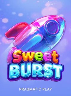 most popular game