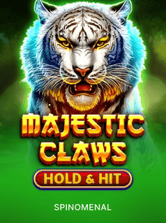 most popular game