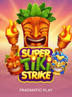 most popular game