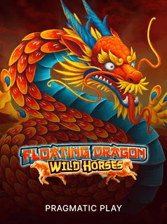 most popular game
