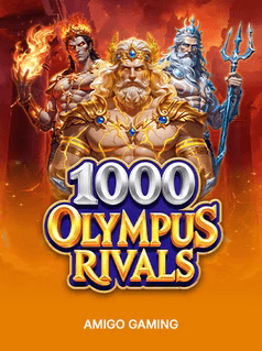 most popular game
