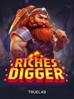 most popular game