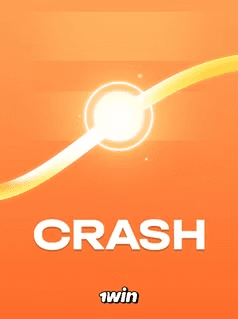 most popular game