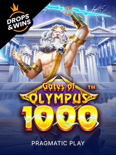 most popular game
