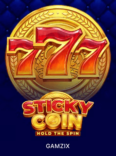 most popular game