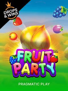 most popular game