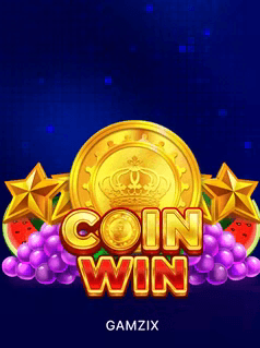 most popular game