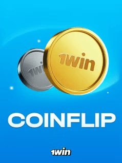 most popular game
