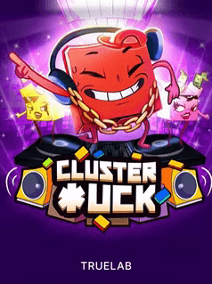 most popular game