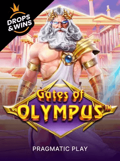 most popular game