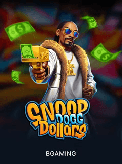 most popular game