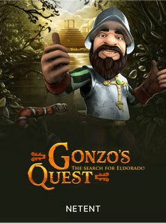 most popular game