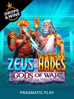 most popular game