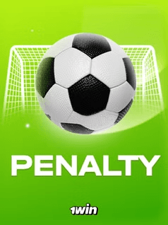 most popular game