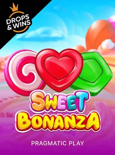 most popular game