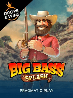 most popular game