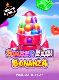 most popular game