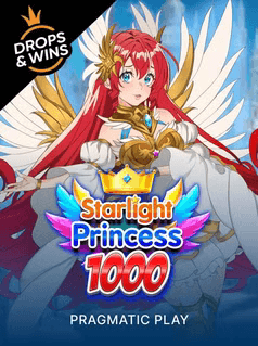 most popular game