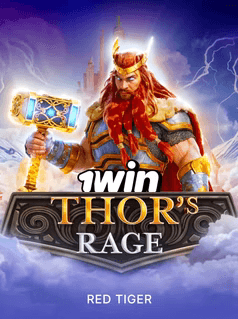 most popular game