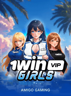 most popular game