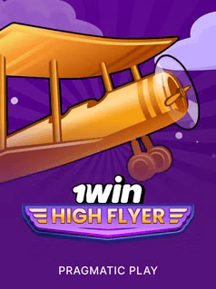 most popular game