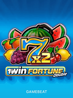 most popular game