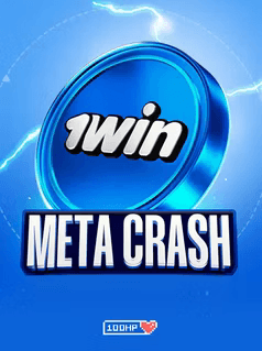 most popular game