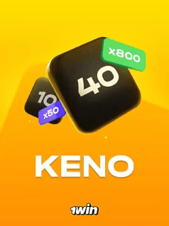 most popular game