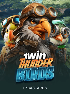 most popular game