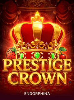 most popular game