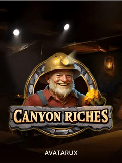 most popular game
