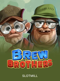 most popular game