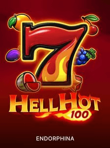 most popular game
