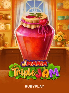most popular game