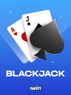 most popular game