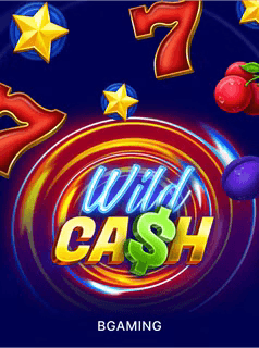 most popular game