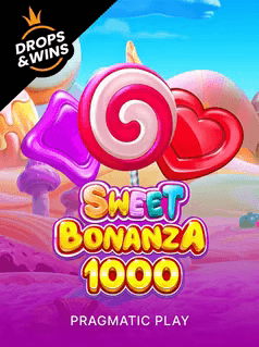 most popular game