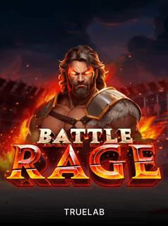 most popular game