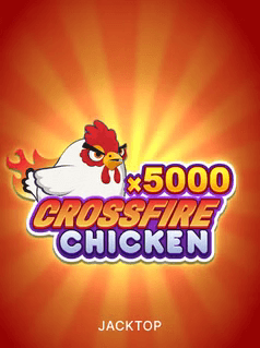 most popular game